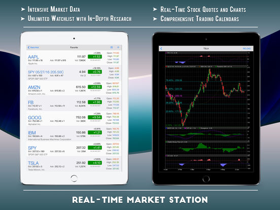 Sco stock options