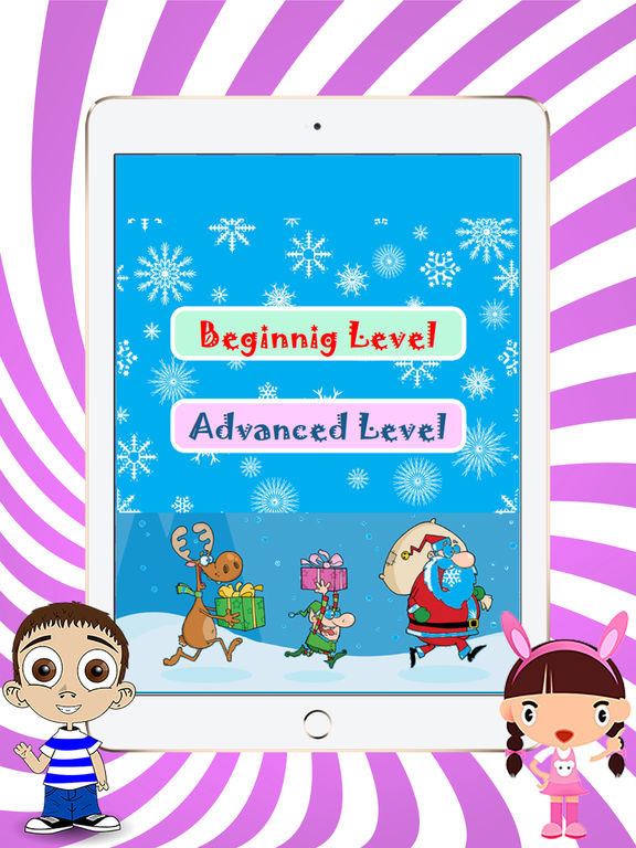 app-shopper-so-simple-100-spelling-words-for-smart-first-grade-education