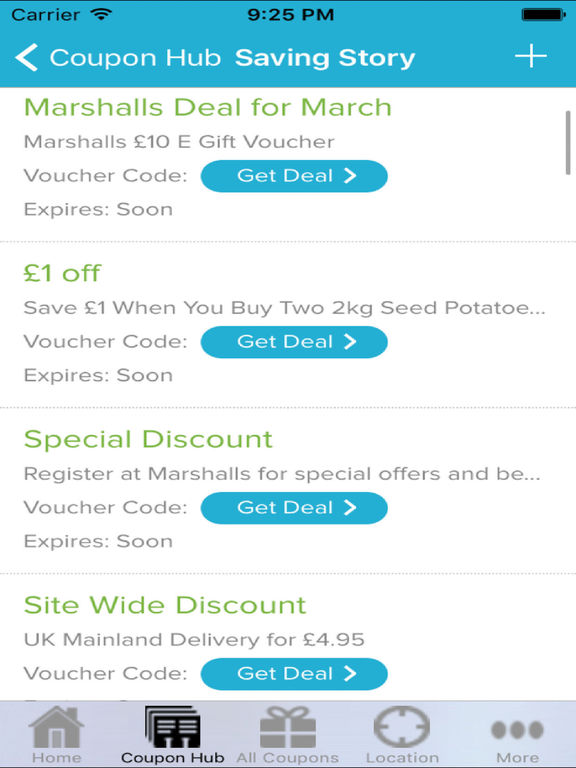 Marshalls Discount codes Shots - Opposite Appear graphic regarding Marshalls Printable Coupon titled Marshalls Discount coupons Pics - Opposite Glimpse