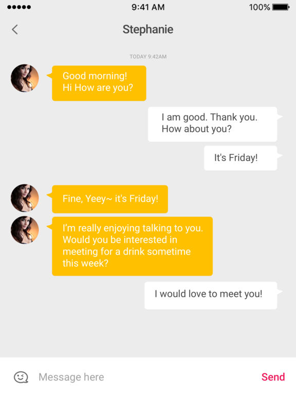 Casual dating app schweiz Reviews, Read Customer Service Reviews of